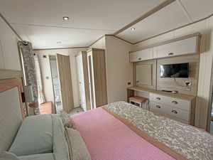 Bedroom 1- click for photo gallery
